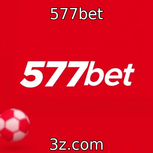 Expansão das plataformas de apostas no mercado brasileiro