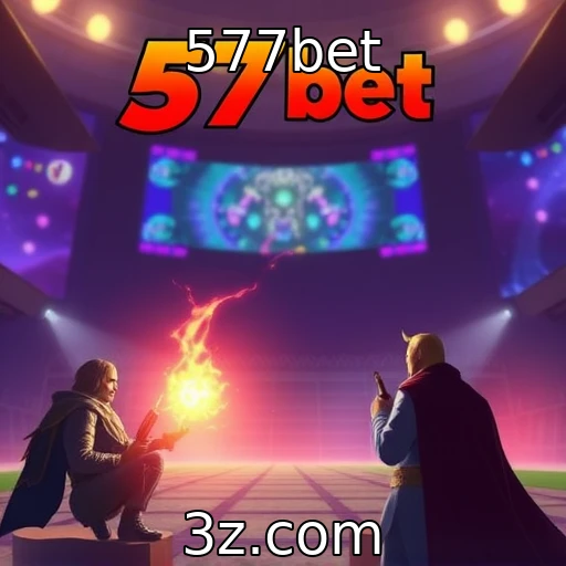 Desenvolvedores exploram novas narrativas em jogos