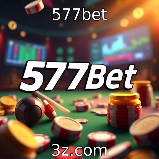 Avaliação de novas tecnologias em jogos de cassino online