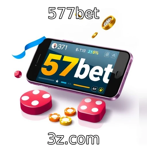 A evolução dos jogos mobile nas últimas décadas