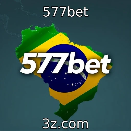 Expansão de operadores de iGaming no mercado brasileiro