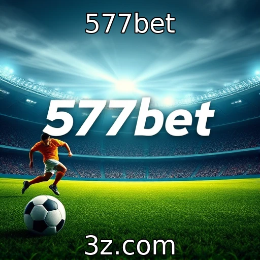 Expansão de plataformas de apostas no mercado brasileiro