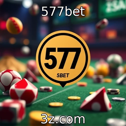 Medidas de antifraude em cassinos online em crescimento