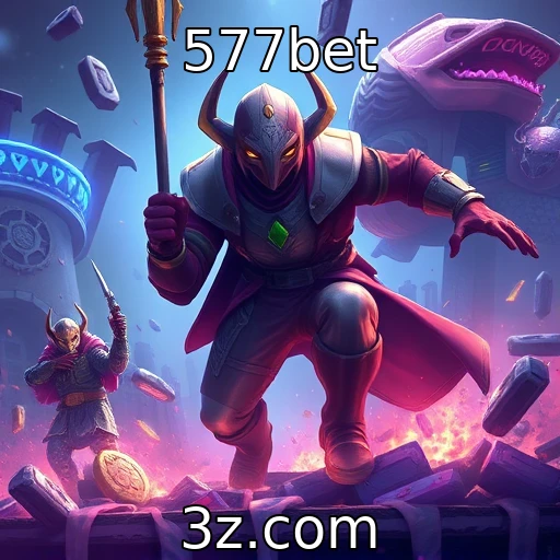 Desenvolvedores destacam inovações na narrativa dos jogos