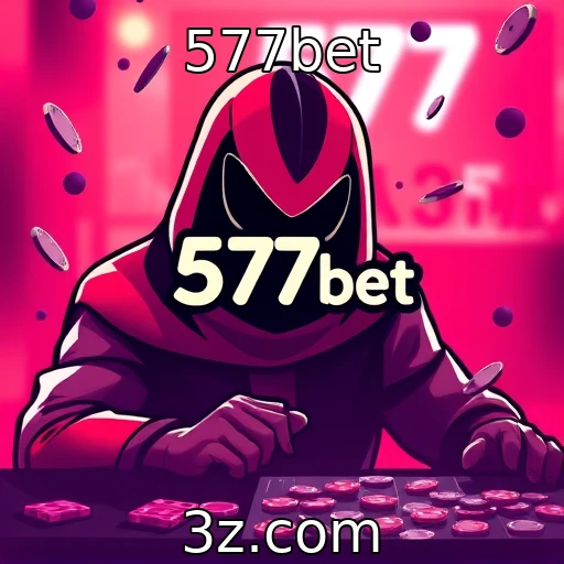 O crescimento das plataformas de streaming de jogos