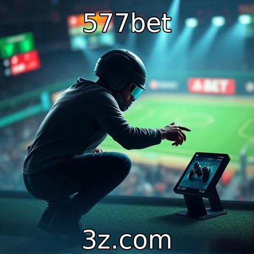 Impacto das novas tecnologias nos jogos multiplayer