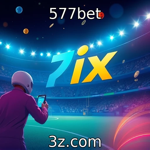 Análise do impacto do Pix nas apostas online