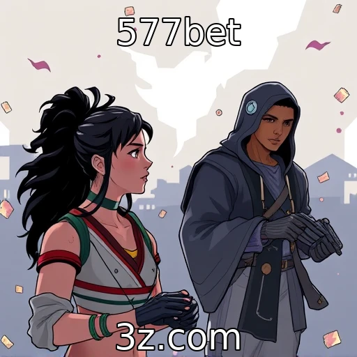 A importância da inclusão na narrativa dos jogos