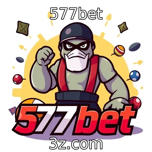 Desenvolvimento de jogos independentes ganha destaque