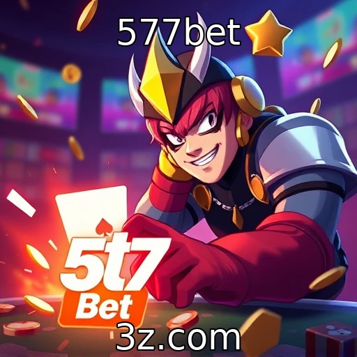 Desenvolvimento de jogos independentes e suas inovações