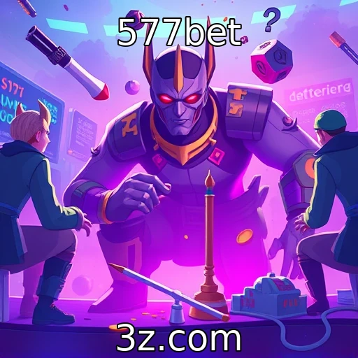 Análise do crescimento do mercado de jogos independentes