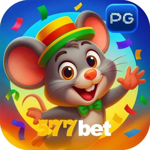 577bet - Explore as diversas opções de entretenimento da 577bet hoje mesmo