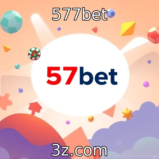 Tendências de design de jogos para plataformas móveis