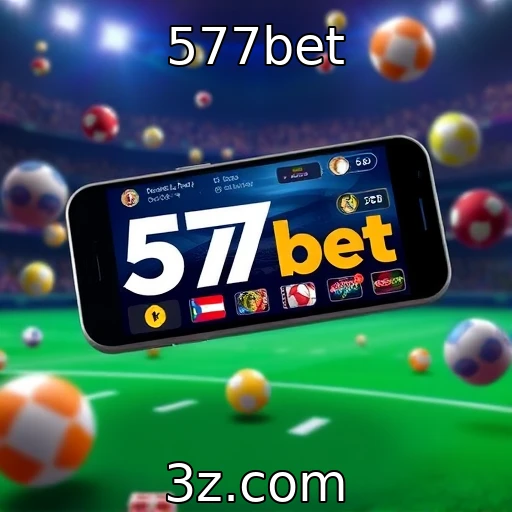 Novas tendências em jogos móveis para o mercado