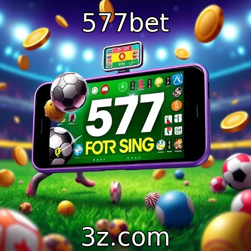 Crescimento do mercado de jogos móveis em destaque