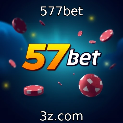 Aumento do mercado de jogos móveis impulsiona lucros