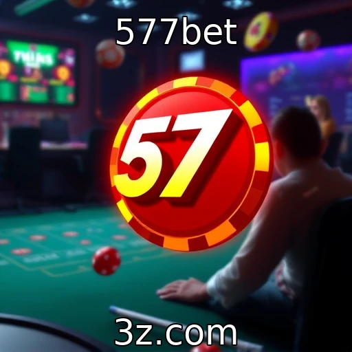 Crescimento do mercado de jogos online em diversos segmentos