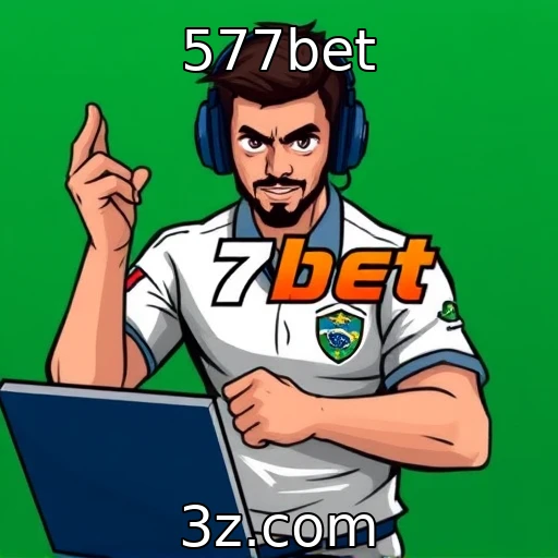 Regulamentação de apostas em jogos online em discussão