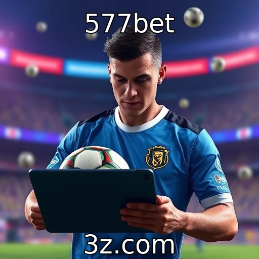 Mudanças nas regulamentações dos jogos online