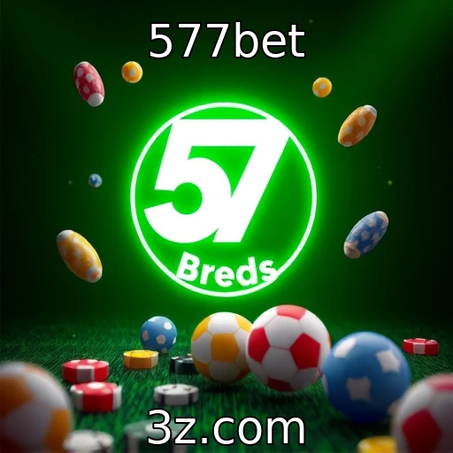 Tendências de jogos online em ascensão no mercado atual