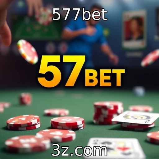 Regulações recentes e suas implicações para cassinos