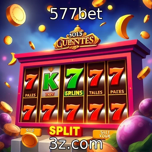 Análise de RTP e volatilidade em slots populares