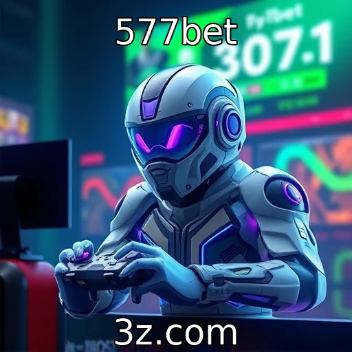 Avanços tecnológicos moldam o futuro dos jogos