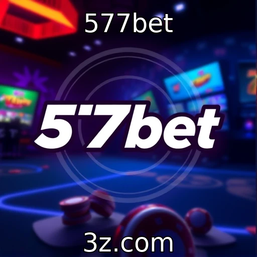 Inovação tecnológica no desenvolvimento de jogos