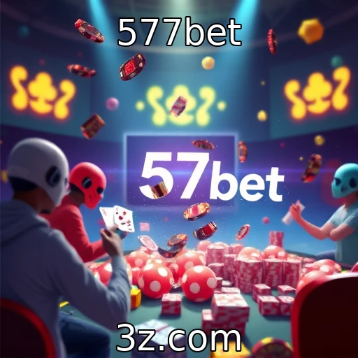 Impactos das novas tecnologias nos games